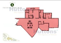 Bishan 8 (D20), Condominium #613030391